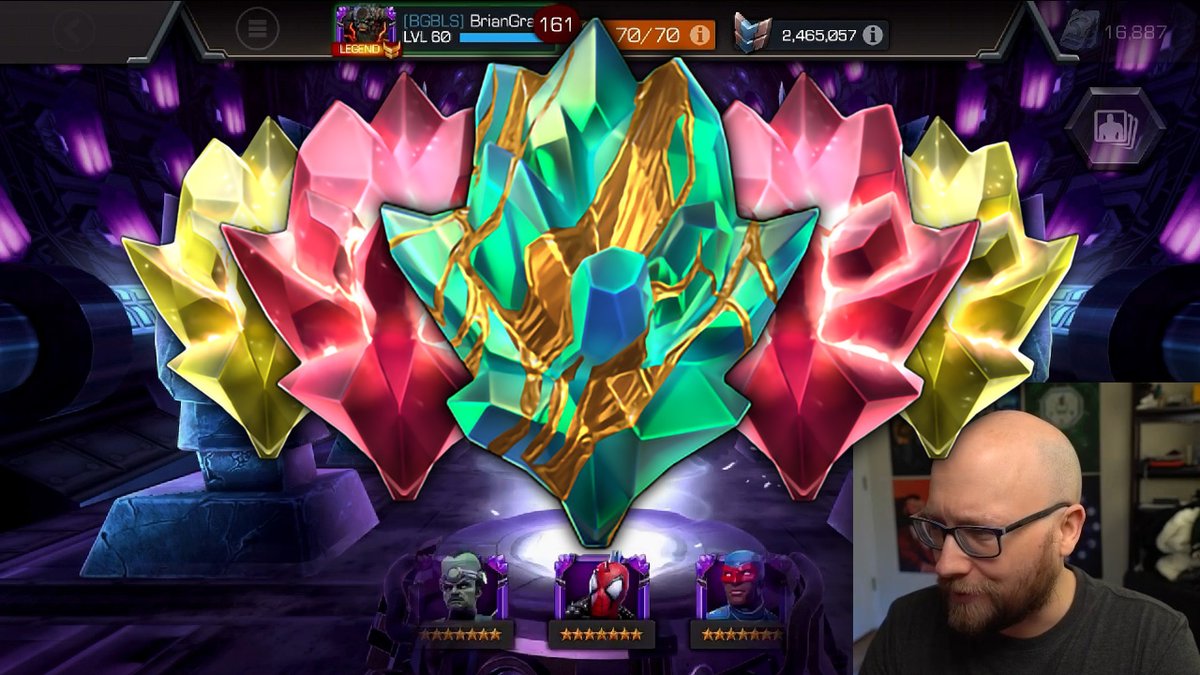 Brian Grant tweet media