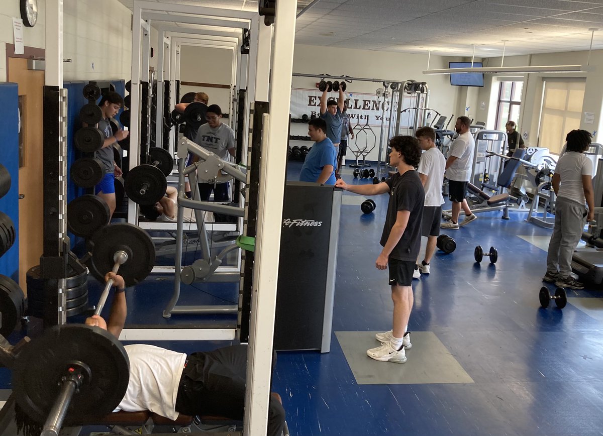 TimRose_'s tweet photo. A good start to the week from @ERGFootball https://t.co/4ZLauOZtjE