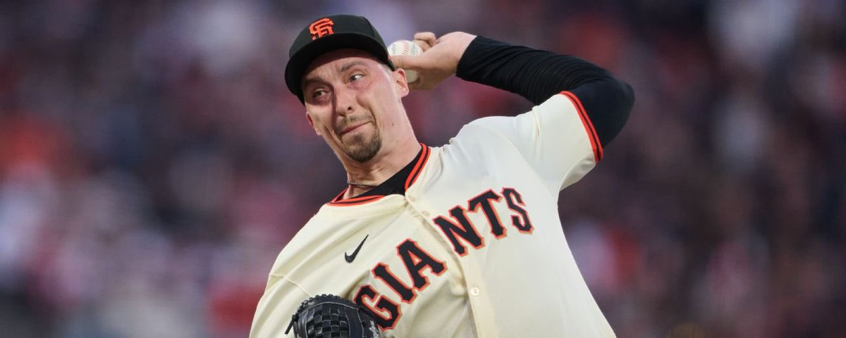 PlusEV's tweet image. WE COMPLETED THE 🧹🧹🧹🧹🧹

BANG✅✅✅✅✅ 5/5!

Tonight is a movie📽

As promised, I will be giving away $100 to one person who RT+♥️s the below tweet!

All plays taken from @DGFantasy's optimizer💪

dgfantasy.com