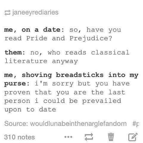 #PrideandPrejudice #famousquotes