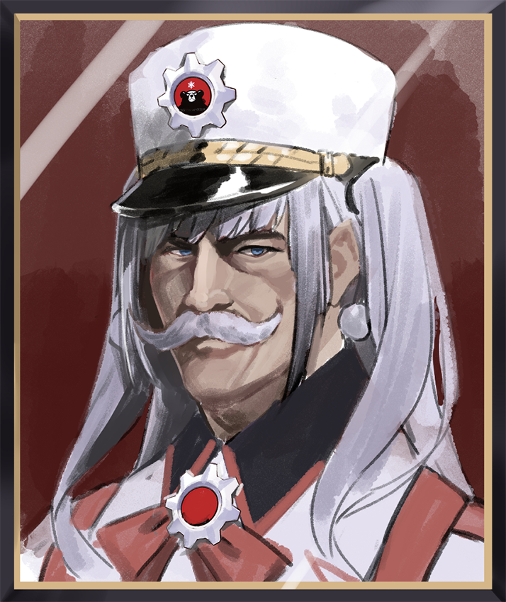 I'm preparing my clothes to meet Arin Yuni on August 24th in Daishinden Park.

I want to remain anonymous while giving off a mysterious appearance but I don't want to overdo it &amp; scare her off.

What do you guys think?

x.com/politicalawake…