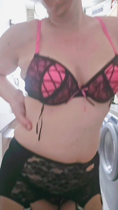 💯New video on @faphousecom is out now! 🆕  💖You Want More💖 [1080p]  👉 https://t.co/G7K1wp32jK 👈  #Mature<a class="tags" target="_blank" title="On Twitter" href="/?out=eyJ0eXAiOiJKV1QiLCJhbGciOiJIUzUxMiJ9.eyJpYXQiOjE3MjQ3MzkwNzEsImlzcyI6InR3cG9ybnN0YXJzLmNvbSIsIm5iZiI6MTcyNDczOTA3MSwiZXhwIjoxNzU2Mjc1MDcxLCJyZWRpcmVjdF91cmwiOiJodHRwczovL3R3aXR0ZXIuY29tL2ZhcGhvdXNlY29tIn0.ByO--EHy7LKFoGK6jGDtDMLBaHgDKDKvNLy-hrz3-kVRFXKq9cPC_EZuJr-TFb_5XJyjolf7uKBDAQjONBOvMg">@faphousecom</a><a href="/tag/solo"class="tags"><span>#solo</span></a><a href="/tag/mature"class="tags"><span>#mature</span></a>