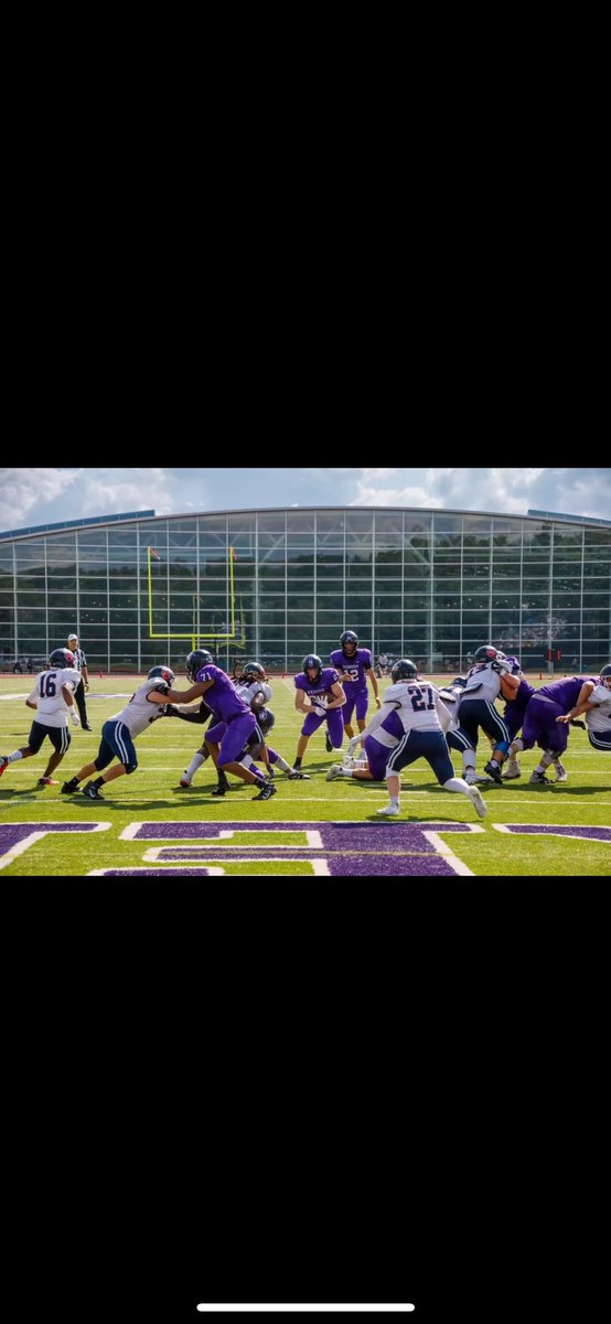 Ryan Dean tweet media