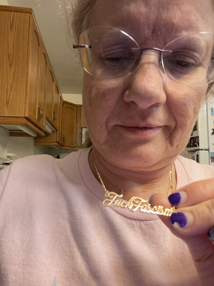 I may be slightly addicted to <a href="/ToppleandBurn/">Topple and Burn</a> , LOL. Is there a group for this???