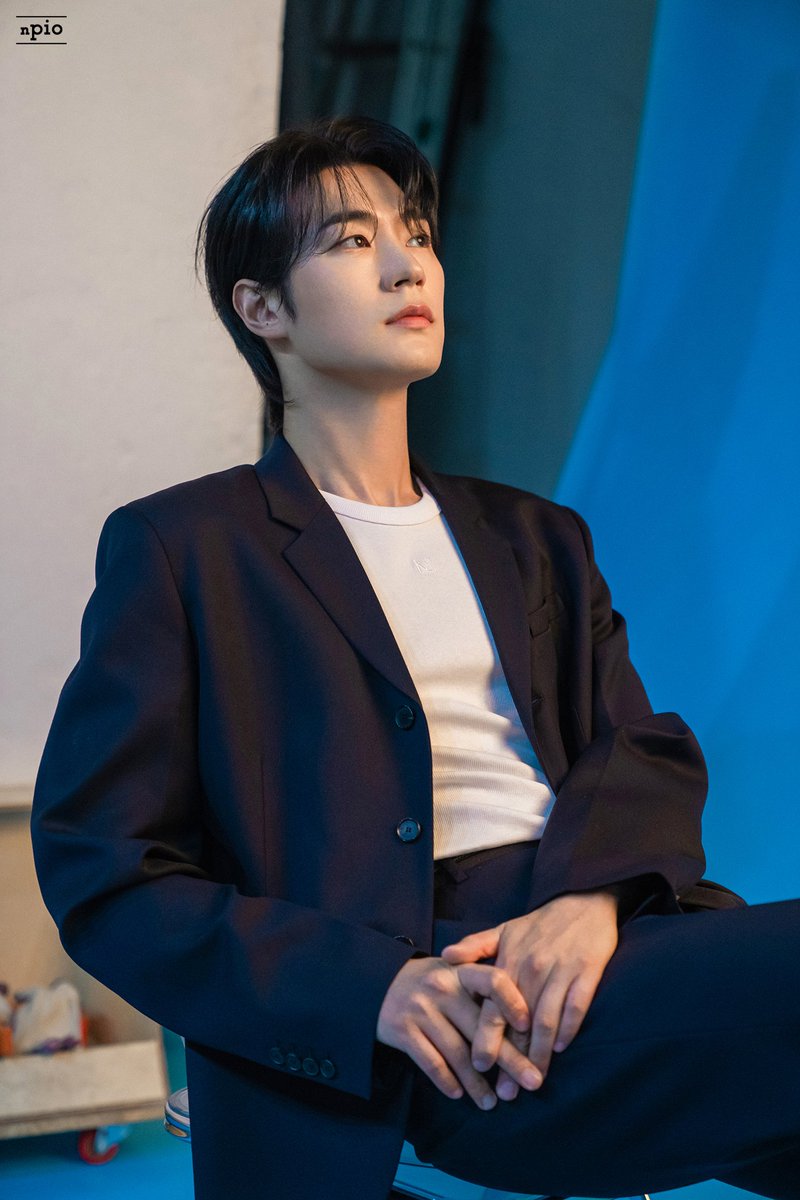 HamSa_931028's tweet photo. 서함시💙

#박서함 https://t.co/3uISul4Q35