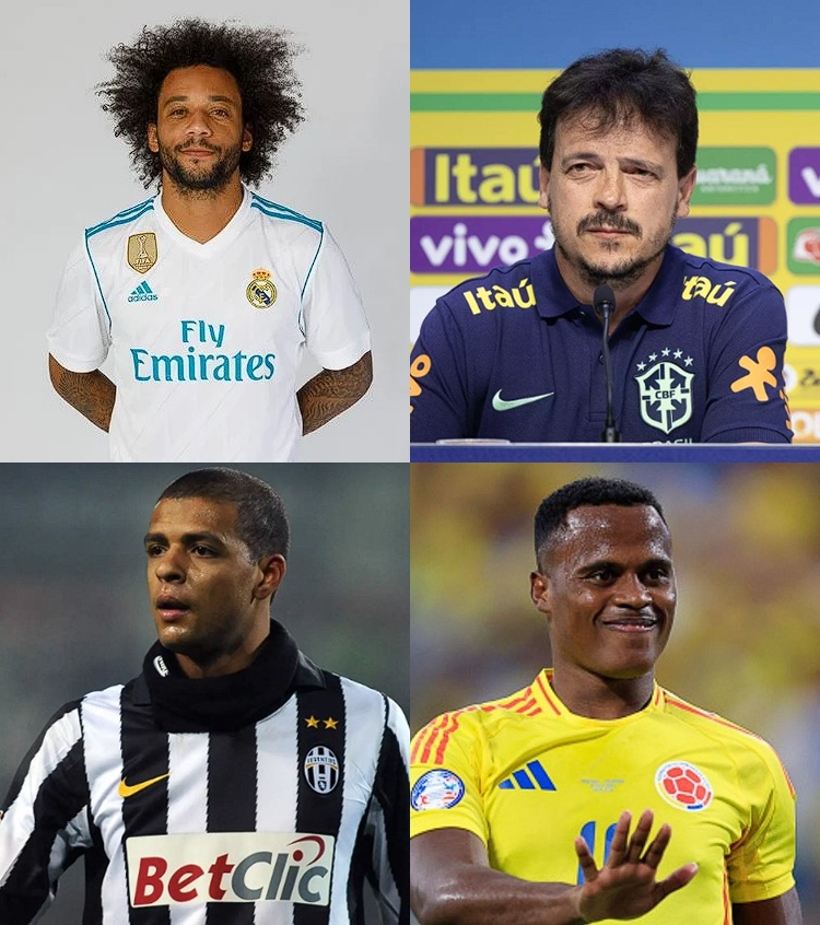 ernestoanulador's tweet photo. contra nós / contra eles

Tem método. https://t.co/pRndCINlYZ