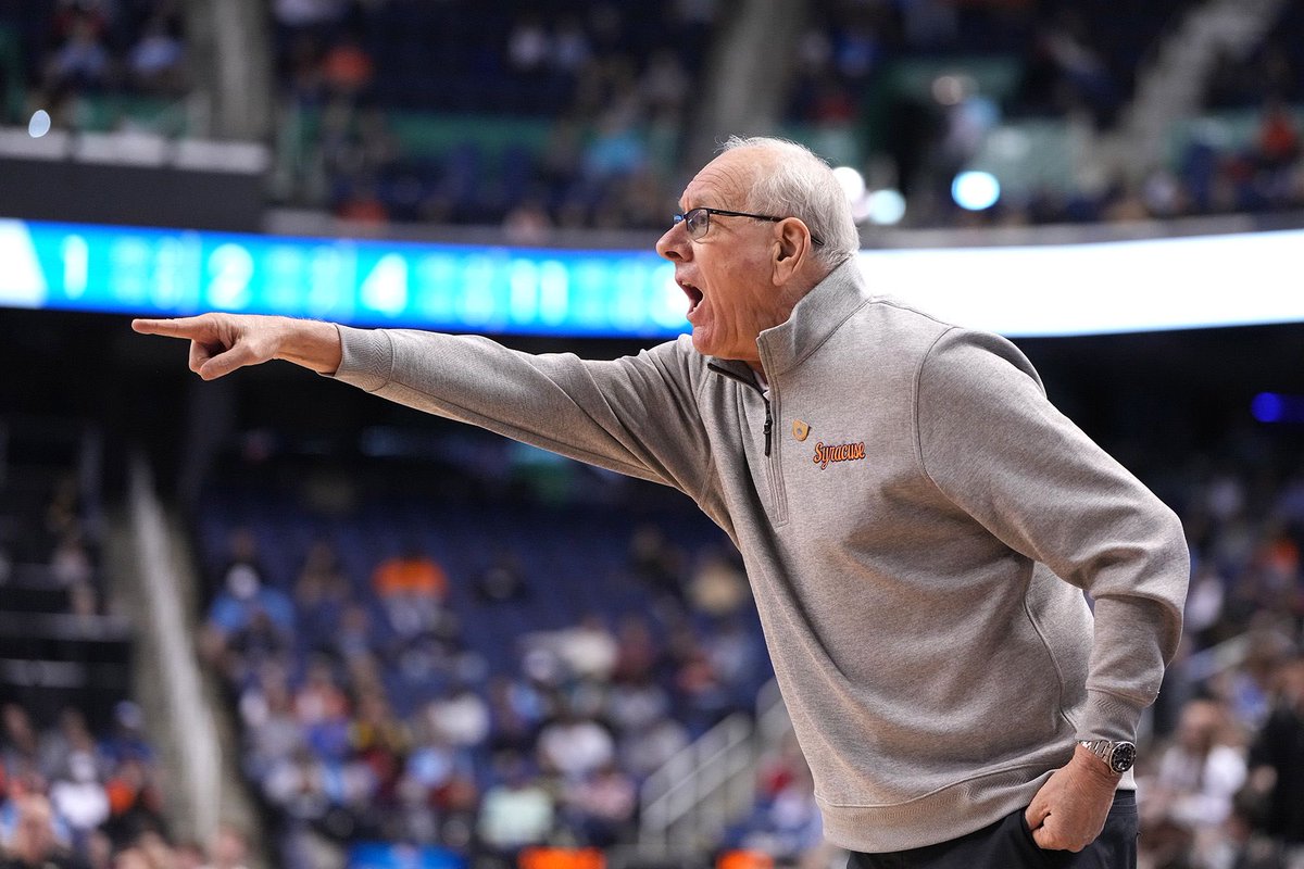 College Basketball Report tweet media