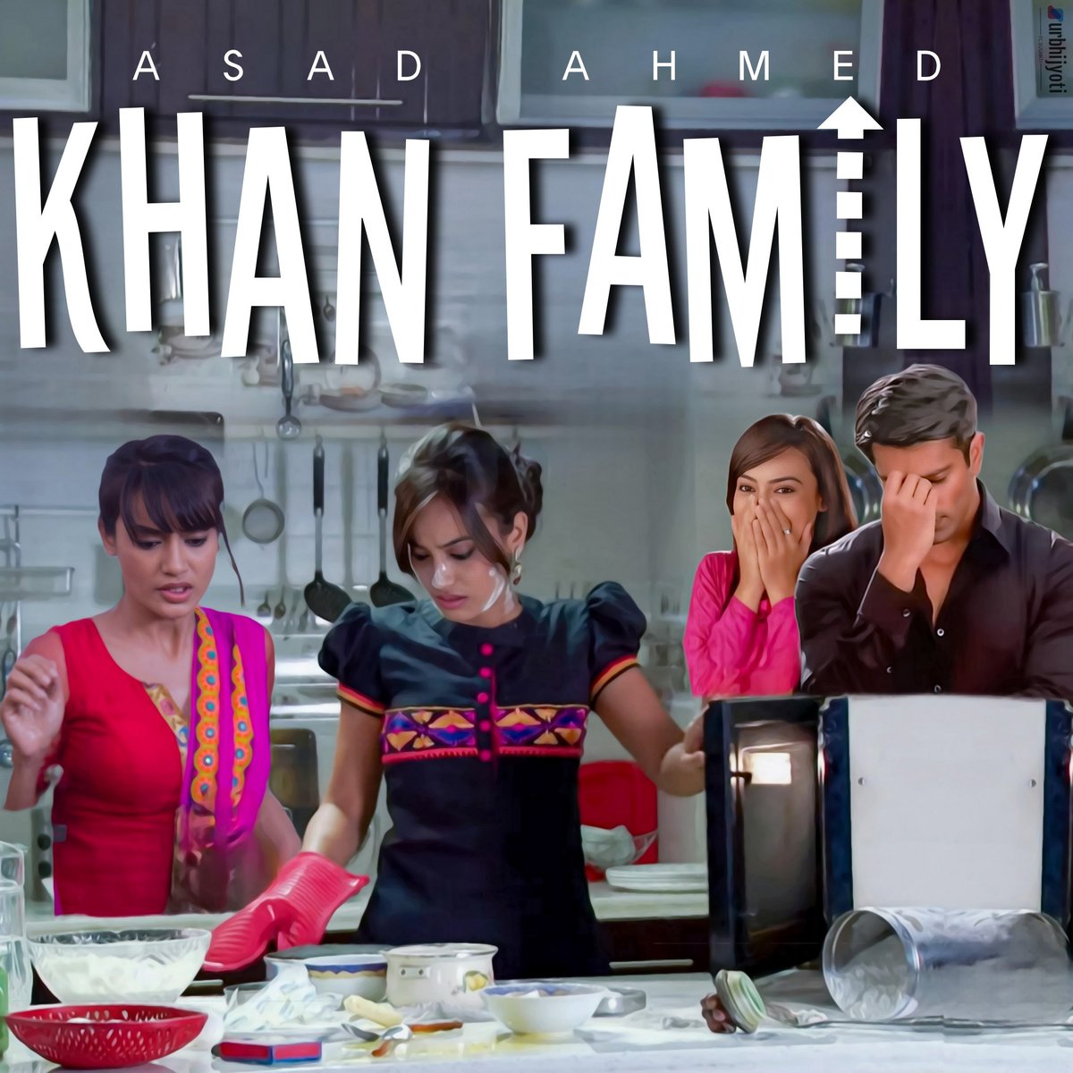 sjsk92_suganti's tweet image. Just some random imagination😅
#SurbhiJyoti #KaranSinghGrover #Asad #Zoya #AsYa #QuboolHai