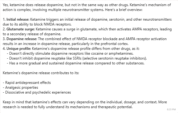 I wake up smoke weed, watch youtube and sleep. i am poor. i do not have stress. i dance to music no one<a href="/tag/sugarbaby"class="tags"><span>#sugarbaby</span></a><a href="/tag/sugardaddy"class="tags"><span>#sugardaddy</span></a><a href="/tag/sugardaddys"class="tags"><span>#sugardaddys</span></a><a href="/tag/onlyfans"class="tags"><span>#onlyfans</span></a>