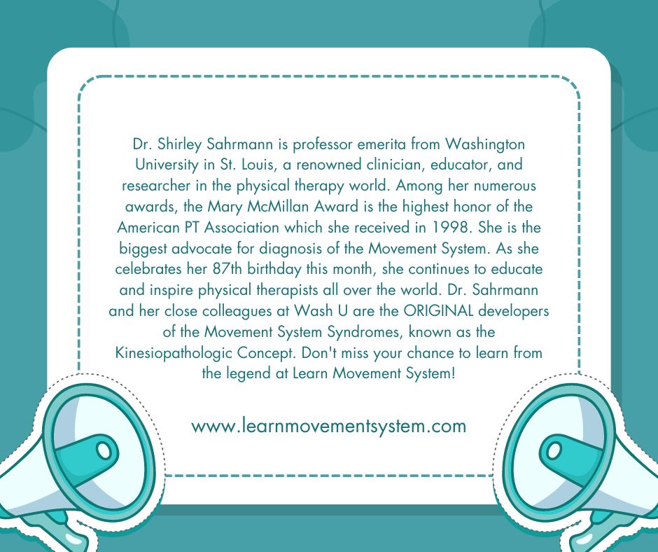 Learn Movement System tweet media