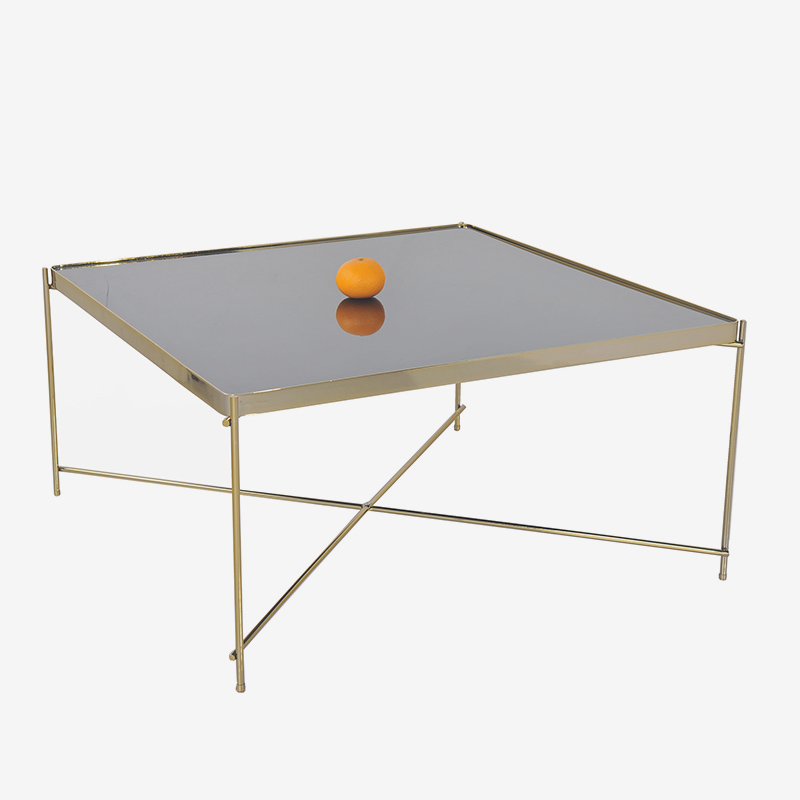 MeijieFurniture's tweet image. Huizhou Meijie Furniture Co., Ltd. : Proud to provide quality Side table set-ok-MH-0015, K/D! mjfurniture.cn/side-table-set… #sidetablesupplier #modernsidetable #amazingsidetable