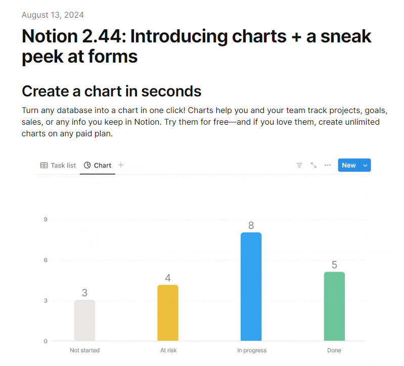 kai.notebook tweet media