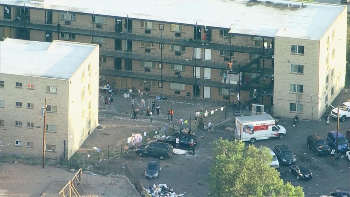 T🇺🇸B tweet media