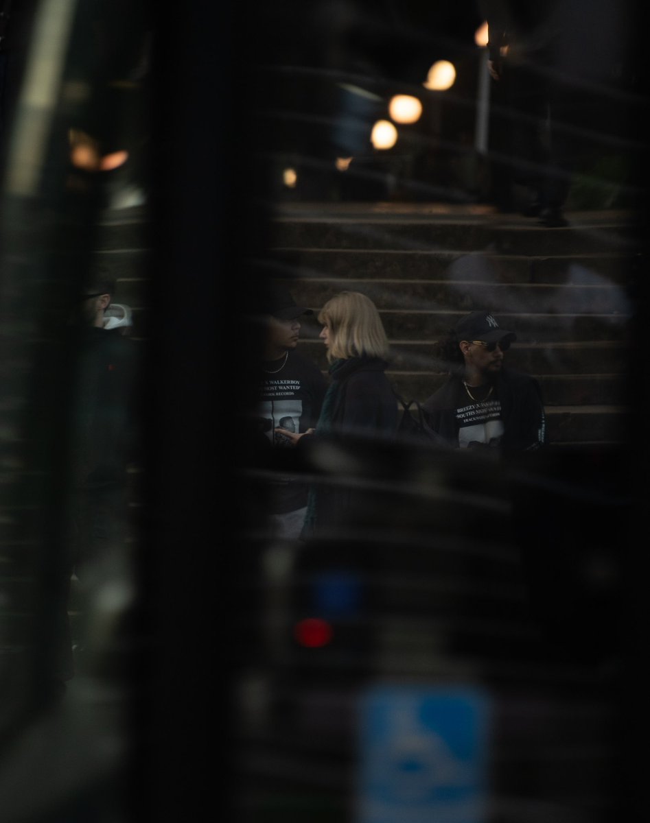 TRACKWORK™ tweet media