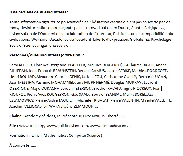 Thomas Moore tweet media