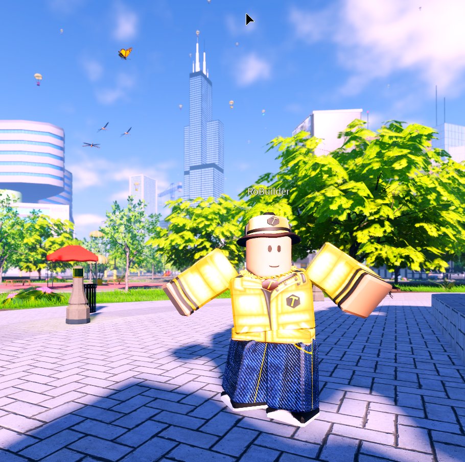 PlayMyBikeLife tweet media