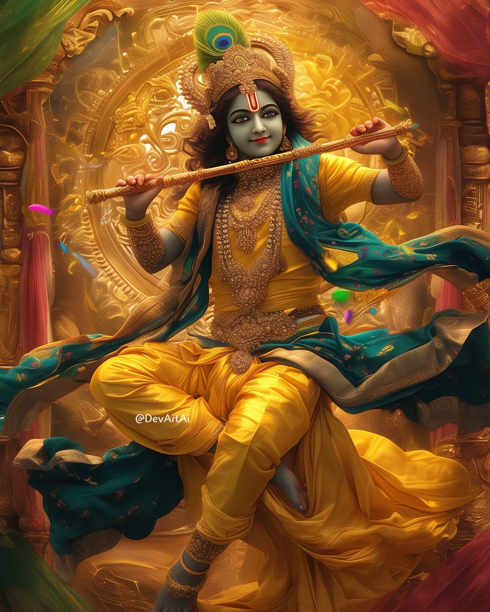 comedywala011's tweet photo. Good morning guys 🥰 https://t.co/xukPalmMMU