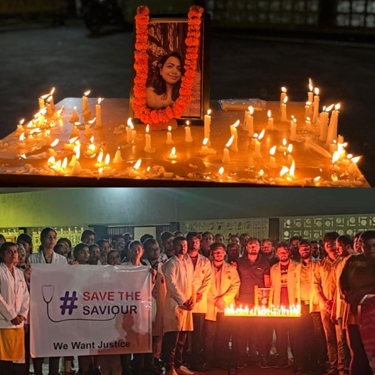 In_my_eraaa's tweet photo. Hang the culprits 
We want justice against this brutality

continue the chain.  Please don't break the chain🙏
@Whatevaaitiss @chill_abhipsa 
@Dhrushyam10 @heatwavesssssss @crystals2696 https://t.co/bLveplMmSo