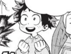 EriCheri 🧡💚 | 🍒🌸| BkDK Brainrot ✨ tweet media