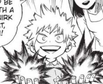 EriCheri 🧡💚 | 🍒🌸| BkDK Brainrot ✨ tweet media