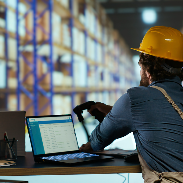 ISSShippingAU's tweet photo. Kickstarting Your Career in Supply Chain and Logistics: A Guide for Aspiring Professionals  👉🏽👉🏽 https://t.co/Gj6pY3ntzT https://t.co/byezTNqPuN