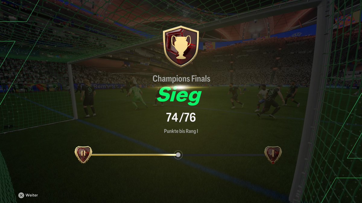 chiefselin1's tweet photo. GRINNNDDDDDD🤬🤬🔥🔥🪄🪄🪄 https://t.co/tCApsEKUrO
