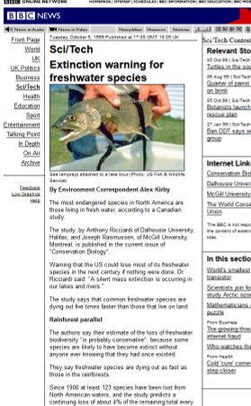 Anthony Ricciardi tweet media