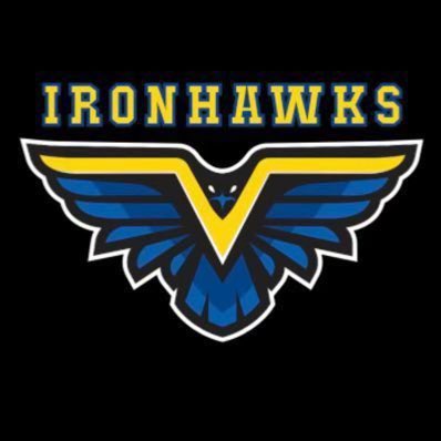 All glory to my Lord and Savior Jesus Christ! After a great talk with <a href="/coachbusby22/">Coach Busby</a> I am blessed to receive my first offer from Minnesota North College Vermilion @recruitingko <a href="/Coach_BCarp/">T. Brandon Carpenter</a> <a href="/CoachLanceDale1/">Coach Lance Dale</a>