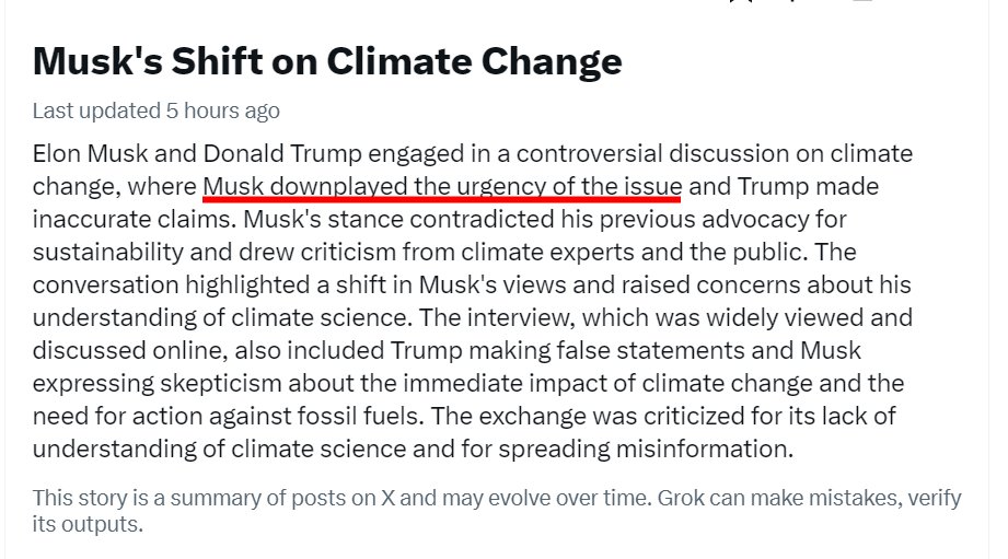 Sanjeev Sabhlok tweet media