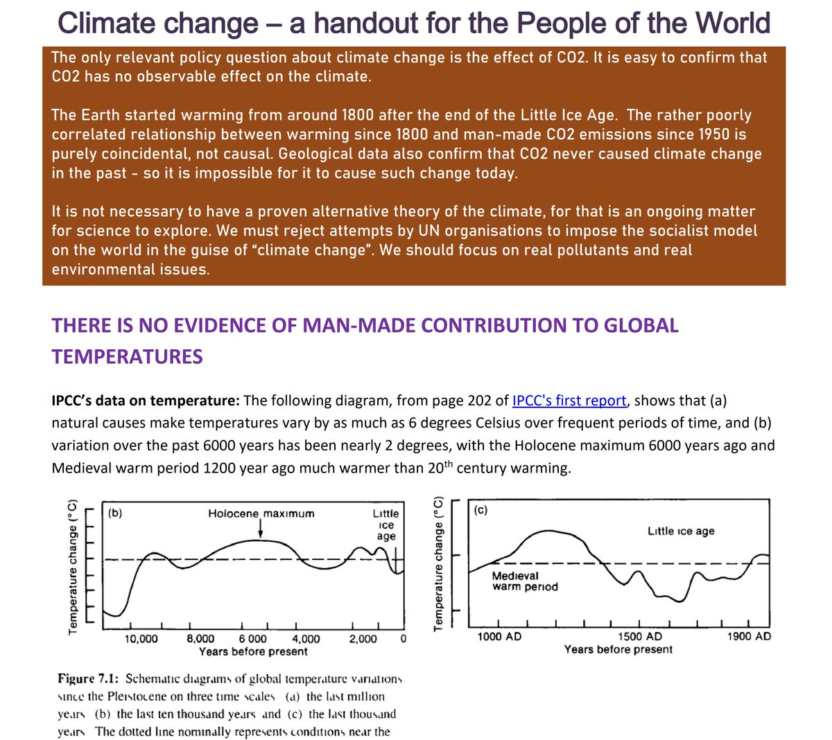 Sanjeev Sabhlok tweet media