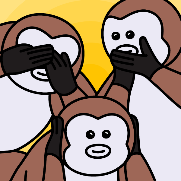 地球くん tweet media