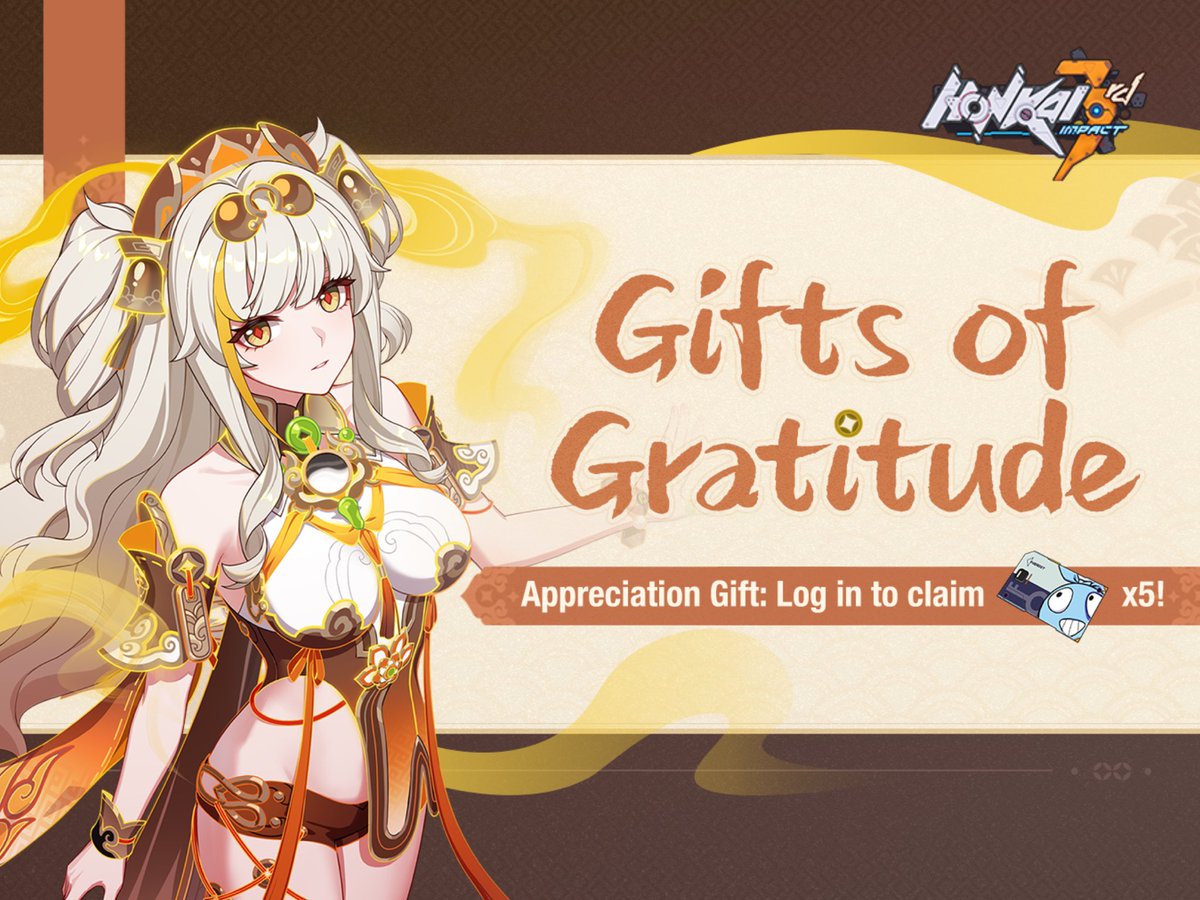raidensimp's tweet photo. https://t.co/OuECb6GdYi