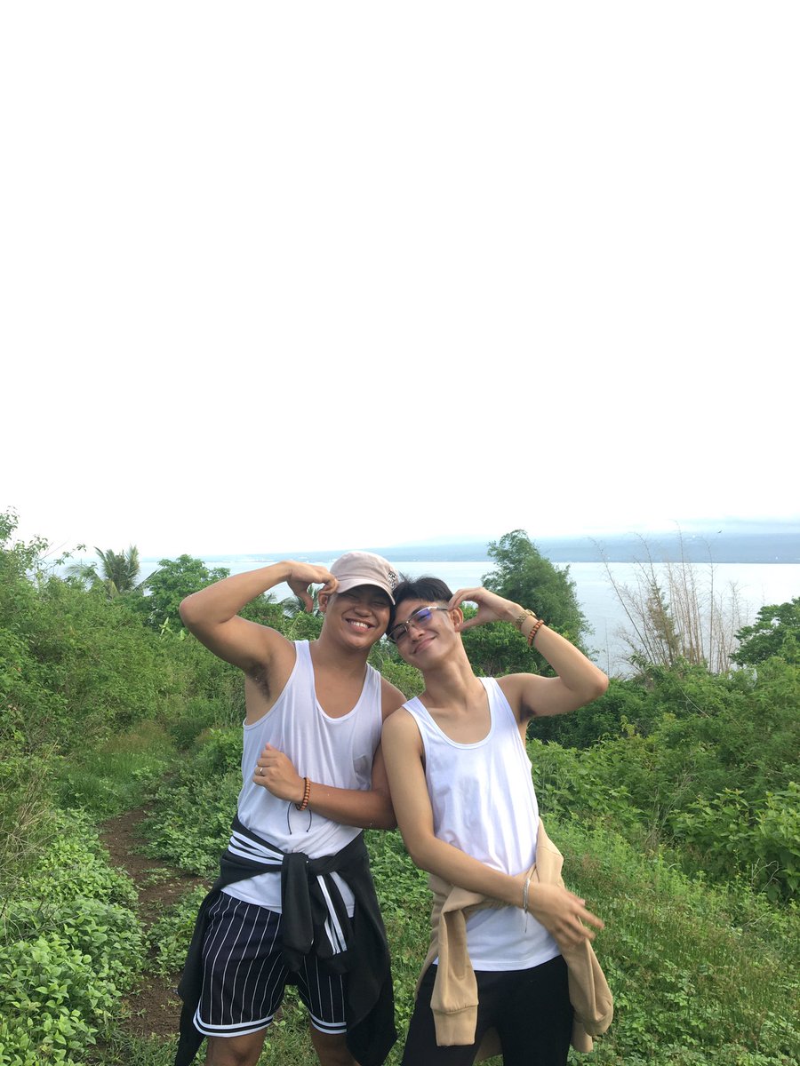 gilbertroyol_'s tweet photo. iloveyou, @jadeescamillas ❤️ https://t.co/iCX1HScHb5