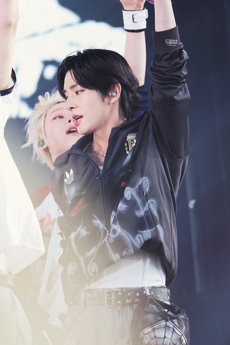 japan rock festival.