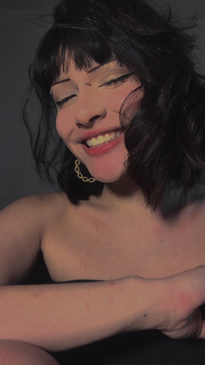 lui dispute tweet media