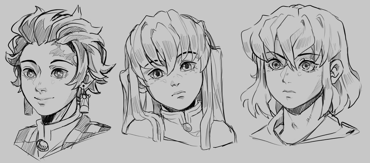 🥹🤲
#DemonSlayer #kimetsunoyaiba