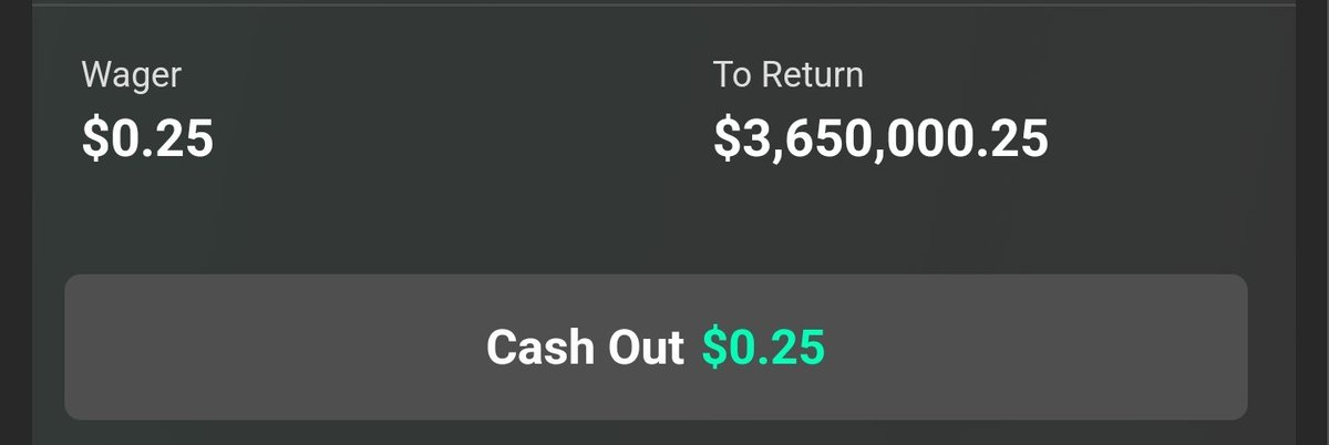 Donnie 'RightSide' Seymour tweet media