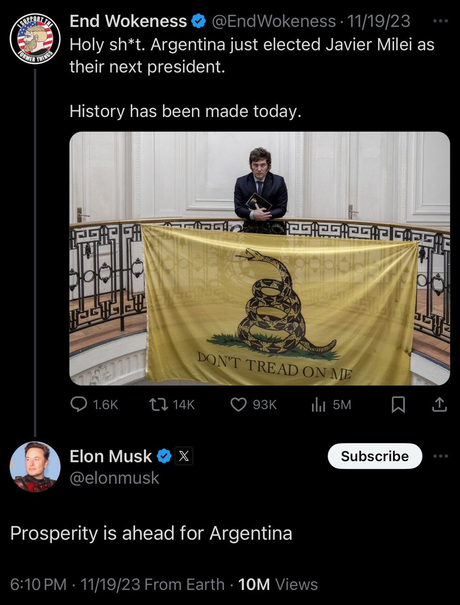 evan loves worf (@esjesjesj) on Twitter photo 