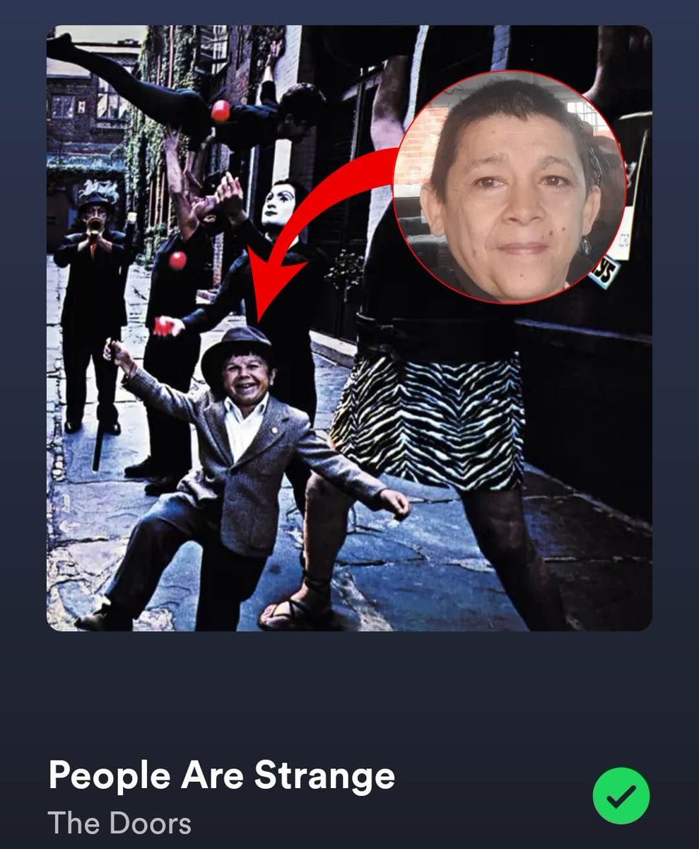 Calvosfera Freestyle 👨‍🦲 tweet media