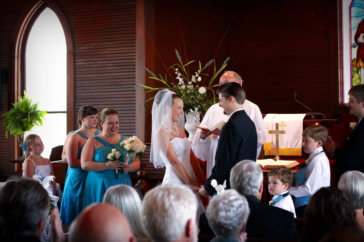 Amanda🐼VanHiel tweet media