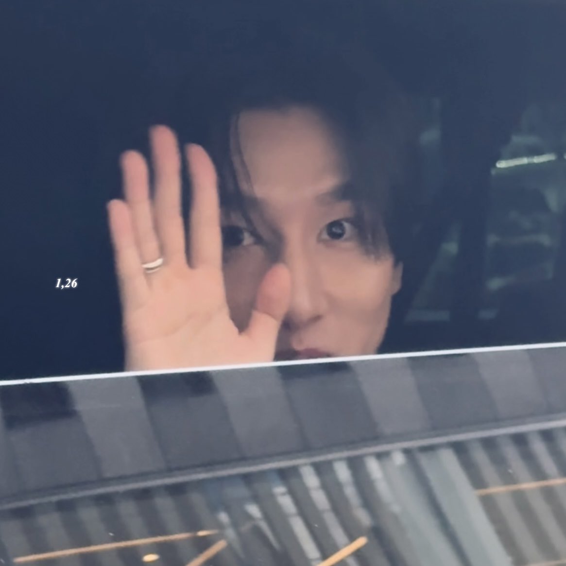 잘생기구.. 귀엽구 …🤦🏻‍♀️♡♡♡