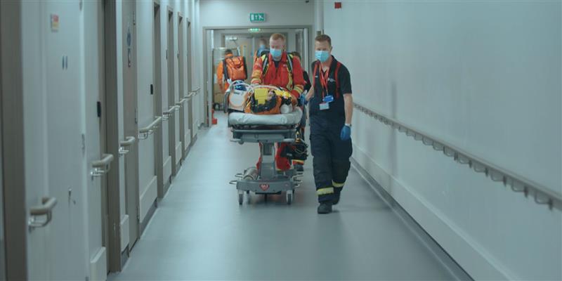 Have you been inspired by the work of our trauma teams in tonight's #C4Emergency?  

We are recruiting for a number of trauma roles across our hospitals. Find out more: imperial.nhs.uk/about-us/media…