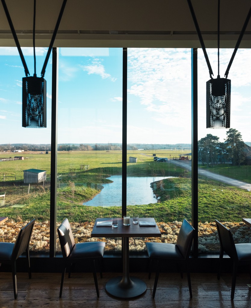 NiagaraBenchlands tweet media