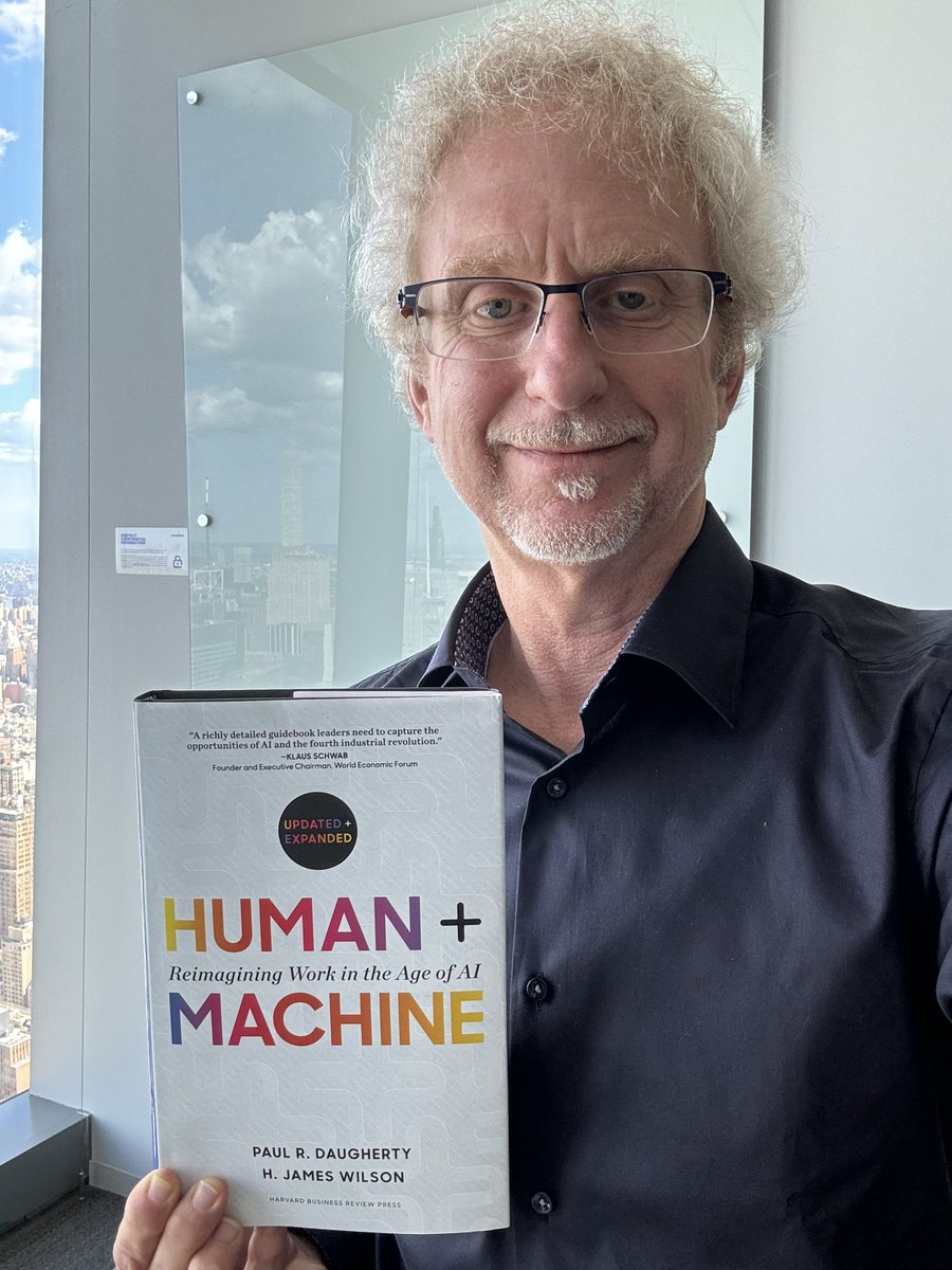 Paul Daugherty tweet media