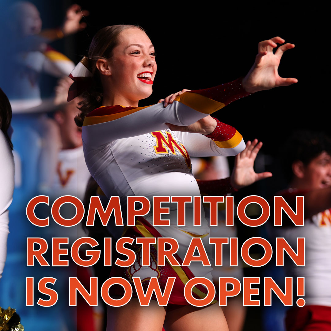 United Spirit Assoc. tweet media