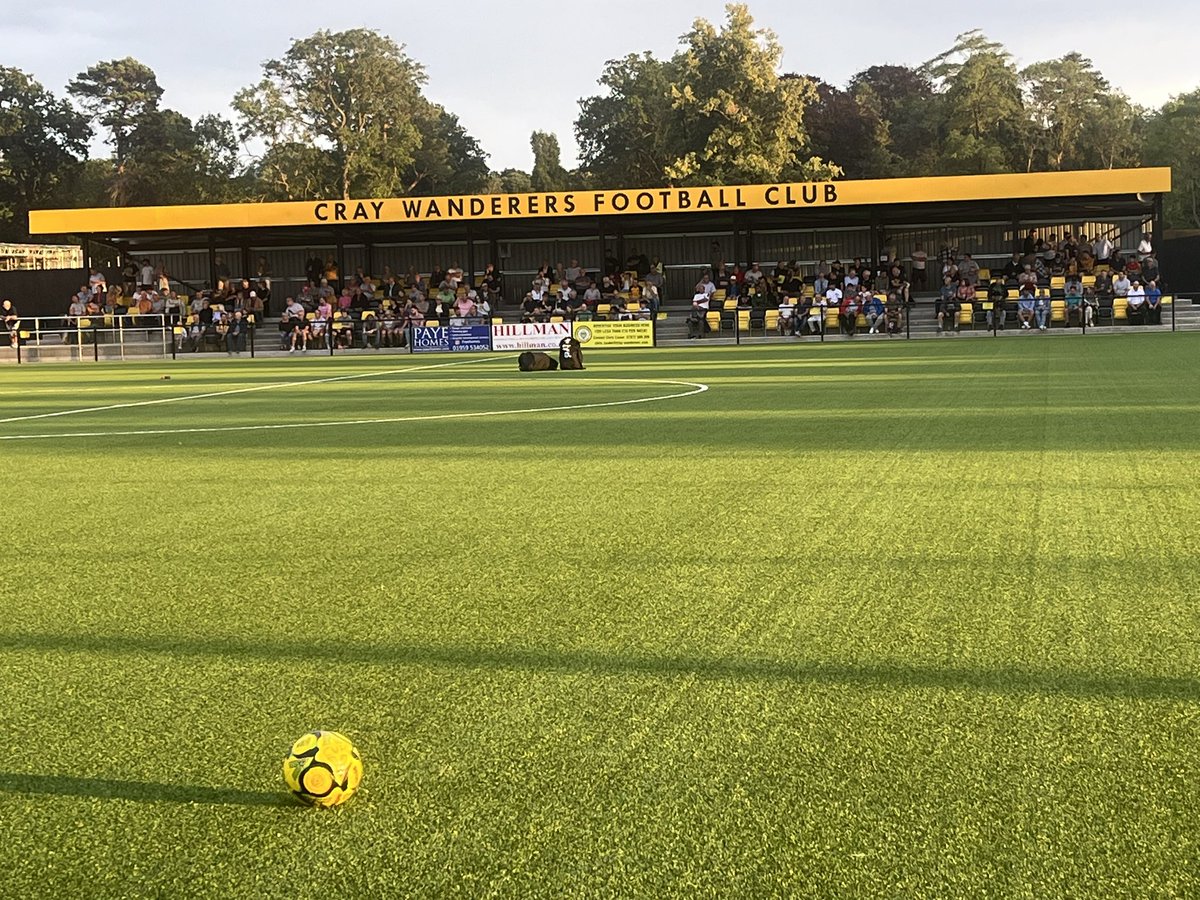 Paul Townley tweet media