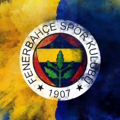 MUlusu45's tweet photo. #YeniProfilResmi https://t.co/BXWOqg7Qed