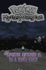PkmnAftermath's tweet photo. Thinking about streaming this trilogy  (although they are fan games) over on our discord server! Feel free to hop on in and chat with us as I will announce in there where and when it will happen!
#PokemonMysteryDungeon #discord #streaming  #CommunityPower  #Pokemon #FanGames https://t.co/tcBlSyh1Hs