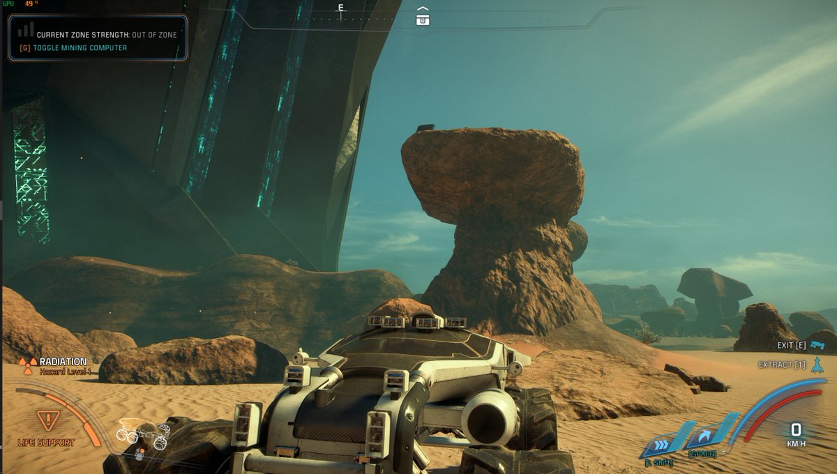 websta114's tweet image. To whomever made this jumping puzzle on EOS @MassEffect I'm not usually a violent man. In fact I have at times played "Getting Over It" for fun. But I hope you find a piece of lego in the jam jar one day. Good day to you sir.