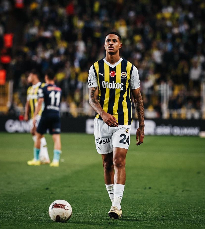 Oosterwolde varken hiçbir seye üzülemiyorum💅💖